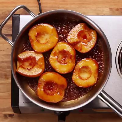 mini-caramel-apple-tarts-tartes-tatin-full-recipe-http image