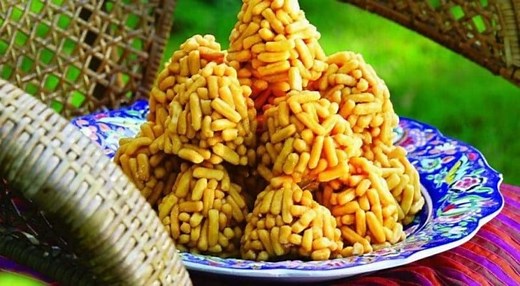 chak-chak-a-glorious-and-celebratory-fried-honey-cake image