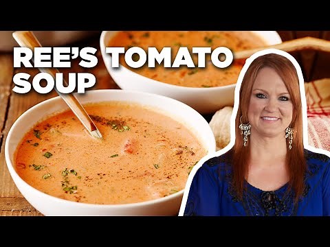recipe-of-the-day-rees-best-tomato-soup-ever-the image