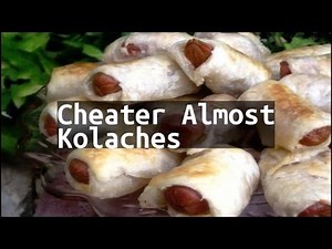 recipe-cheater-almost-kolaches-youtube image