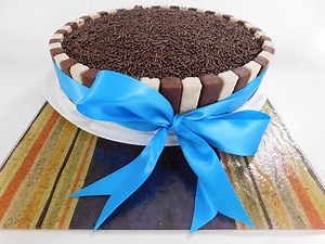 brazilian-food-bolo-prestgio-part-1-of-2-chocolate-cake image