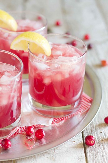 sparkling-cranberry-punch-taste-and-tell image