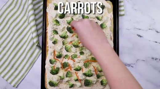the-best-veggie-pizza-video-the-country-cook image
