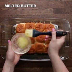 buzzfeed-food-6-mouth-watering-slider image