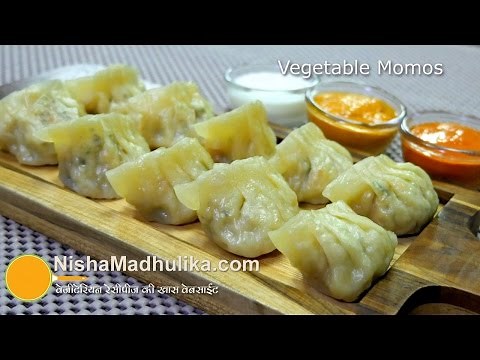 veg-momos-recipe-steamed-momos-vegetable-dim image