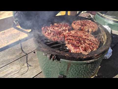 beaver-burger-beats-beef-hands-down-youtube image