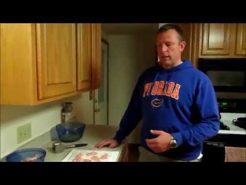 the-absolute-best-way-to-cook-alligator-youtube image
