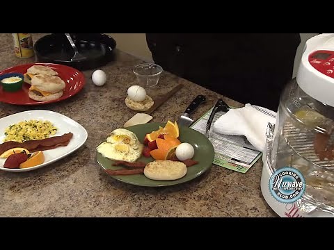 how-to-cook-eggs-in-the-nuwave-oven-youtube image