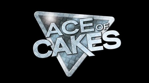 ace-of-cakes-food-network image