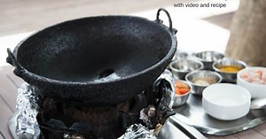 traditional-mauritian-food-an-amazing-mauritian-curry image