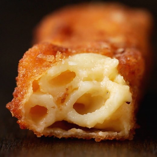 fried-mac-n-cheese-sticks-fried-mac-n-cheese-sticks image
