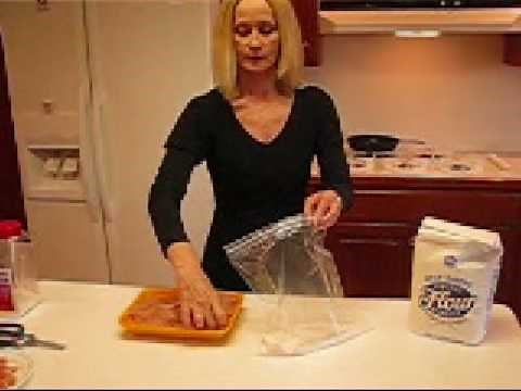 bettys-southern-oven-fried-chicken-breasts-youtube image