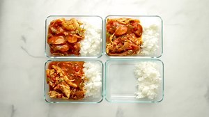 instant-pot-creole-chicken-and-sausage-recipe-pinch-of image