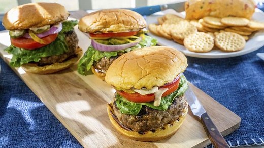 pimento-cheese-stuffed-burgers-delicious-miss-brown image