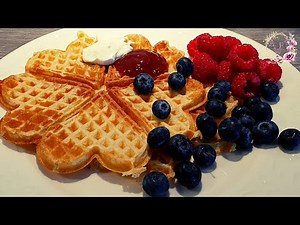 norwegian-grandmas-waffles-recipe-the-best-in-the image