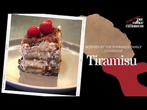 tiramisu-recipe-inspired-by-the-sopranos-italian image