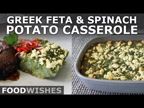 greek-feta-and-spinach-potato-casserole-great-easter image