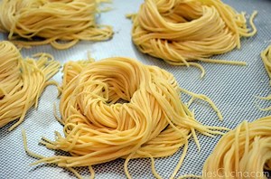 kitchenaid-pasta-recipe-katies-cucina image