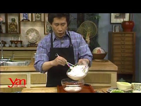 sweet-rice-dumplings-yan-can-cook-kqed-youtube image