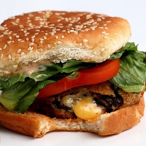 proper-tasty-cheese-stuffed-mushroom-burger-facebook image