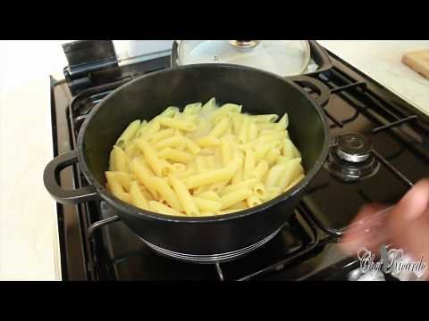 how-to-cook-penne-pasta-at-home-the-best-way image