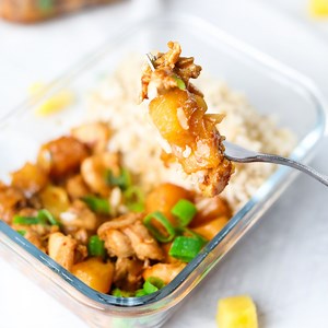 spicy-pineapple-chicken-meal-prep-all-nutritious image