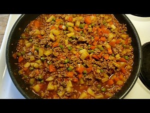 easy-pork-giniling-recipe-how-to-cook-minced-pork image