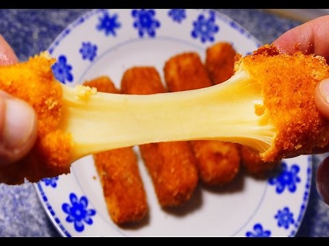 tasty-cheese-sticks-tasty-and-easy-food-recipes-for image
