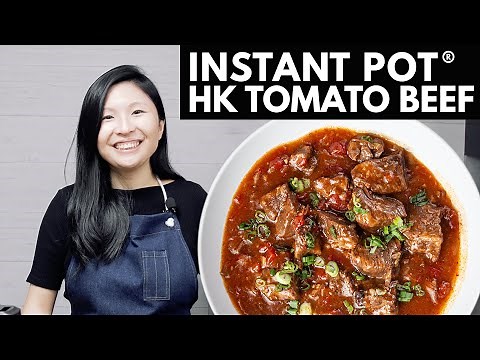 instant-pot-hk-tomato-beef-easy-pantry-ingredients image