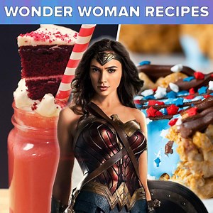 wonder-woman-inspired-recipes-tasty image
