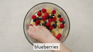 lemon-berry-trifle image
