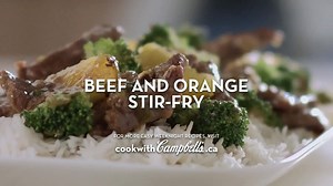 beef-and-orange-stir-fry-ready-in-25-minutes image