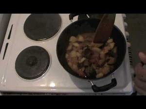 aloo-baingan-potato-and-eggplant-youtube image