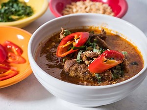 instant-pot-thai-panang-curry-with-beef image