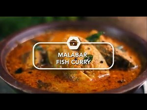 quick-easy-to-make-authentic-malabar-fish-curry-by image