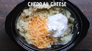 slow-cooker-baked-potato-casserole-the-magical-slow image