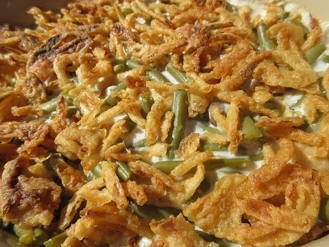 frenchs-famous-green-bean-casserole-youtube image