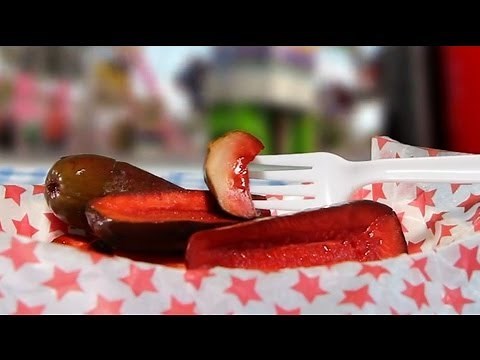 how-to-make-kool-aid-pickles-fair-food-allrecipescom image