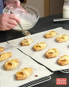 marthas-kolaches-bakery-dough-recipe-martha-stewart-glaze image