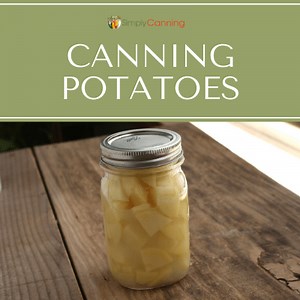 canning-potatoes-for-homemade-convenience-food image