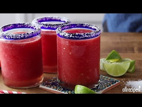 how-to-make-jewels-watermelon-margarita-cocktail image