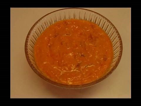 bettys-triple-orange-gelatin-salad-youtube image