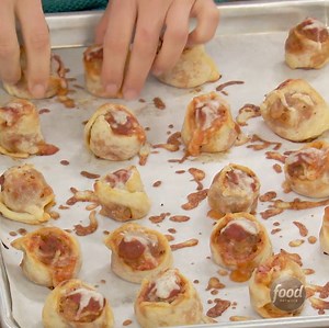 how-to-make-meatball-parm-in-a-blanket-facebook image