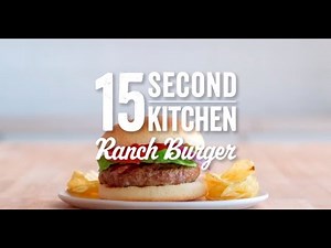 ranch-burgers-recipe-youtube image