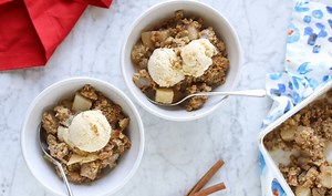 classic-pear-crumble-recipe-the-table-by-harry-david image