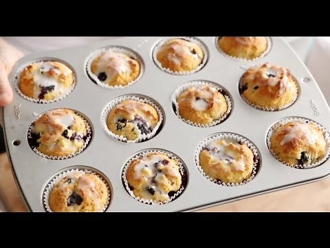 blueberry-orange-cornmeal-muffins-everyday-food-with image