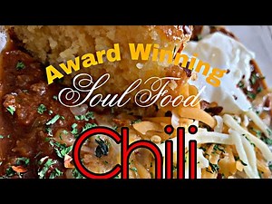 award-winning-chili-taste-so-good-make-you-wanna image