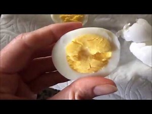 instant-pot-hard-boiled-eggs image