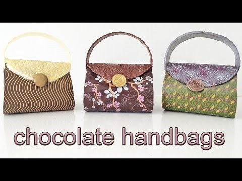 chocolate-handbags-how-to-cook-that-ann image