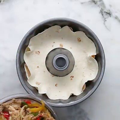 chicken-fajita-party-ring-bring-this-ring-to-your-next-get image